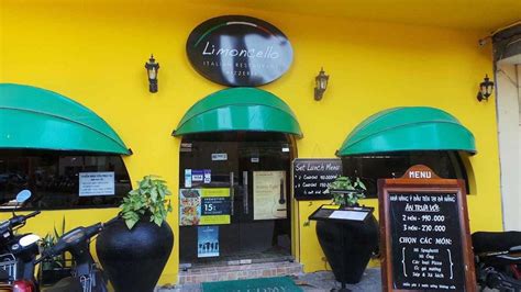 best restaurants in da nang vietnam blog hồng