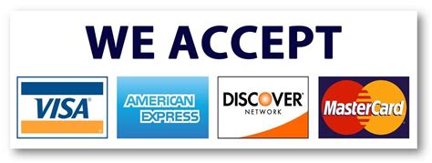 Vagaro offers a better solution than square when it comes to your credit card processing needs! American Express Visa MasterCard Logo - LogoDix