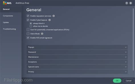Now avg is available for windows xp/vista/7/8/8.1/10, mac os, and android os. Avg Antivirus Free For Windows 10 Offline - Avg Antivirus Free 64 Bit Download 2021 Latest For ...
