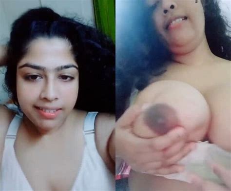 Super Sexy Bhabi Xx Video Make Nude Video Show Big Boob Mms