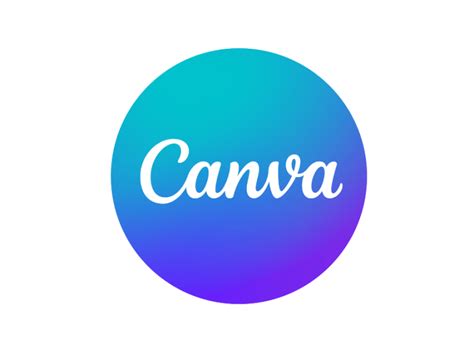 Access Free Canva Pro Design Toolkit Make Good Grow