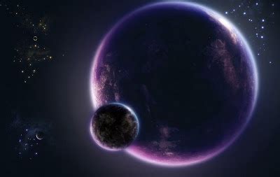 Just space stuff creates awesome content about all things related to space art galaxy art aesthetic backgrounds wallpaper backgrounds background wallpaper space abstract pretty wallpapers android wallpaper. My Little Disturbed World: Cool, beautiful, pretty, sci ...
