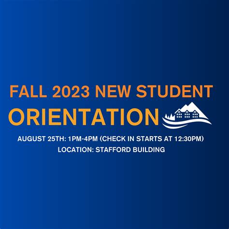 Clinton Community College - SUNY