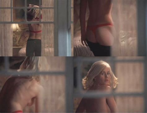 Elisha Cuthbert Nude Mega Porn Pics The Best Porn Website