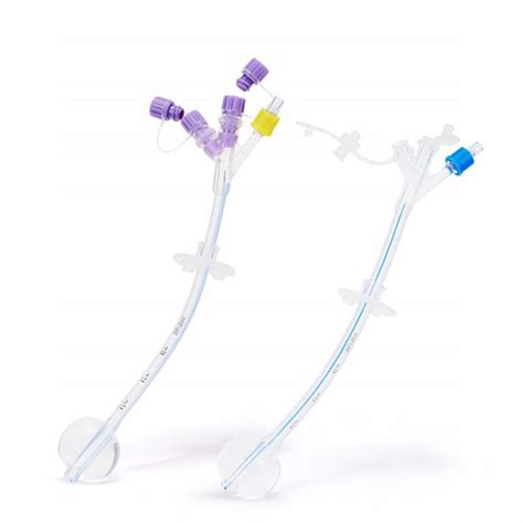 China Customized Silicone Gastrostomy Catheter Manufacturers Suppliers