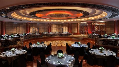 Hotel Conference And Meeting Room Venues For Hire Park Hyatt Melbourne