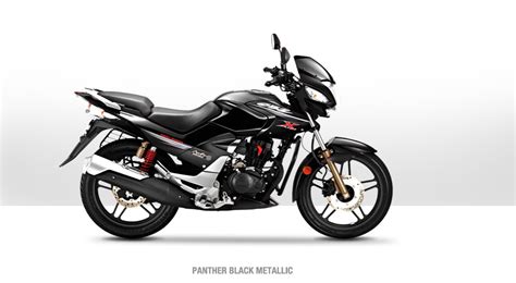 Kindly confirm over the phone before visiting the showroom. Hero CBZ Xtreme India Specifications, Price, Features ...