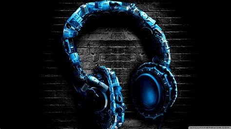 Find better sound on the cheap among these tried and. Headphone Wallpapers, Pictures, Images
