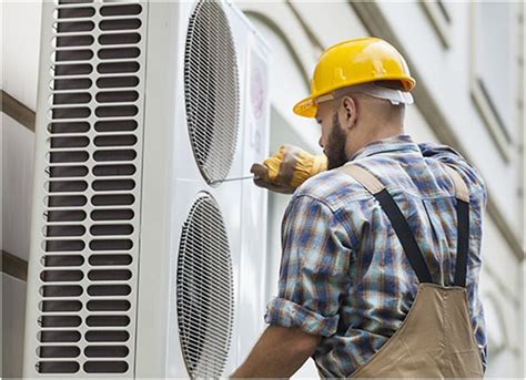 Tips On Hiring Air Conditioner Installers In Mckinney Texas Wanderglobe