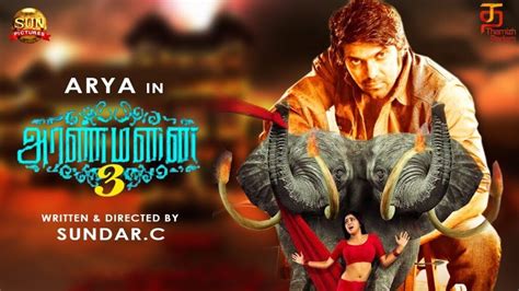 Aranmanai 3 Tamil Movie Download 2021 Isaimini Tamilrockers Moviesda