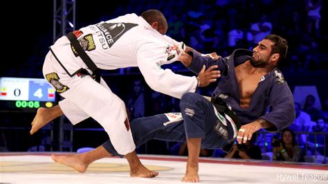 Why Grappling Has More Rules Than Any Other Sport Flograppling