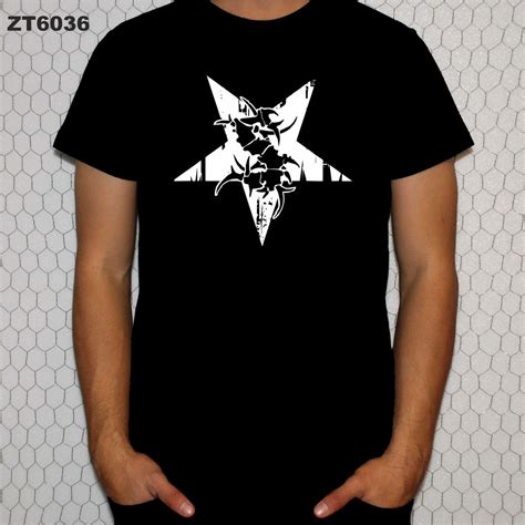 Claim your free 50gb now! Sepultura T-Shirt Logo White - Metal & Rock T-shirts and ...