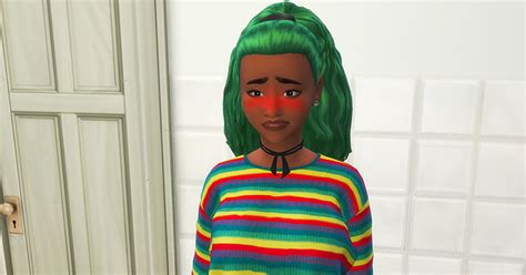 Slice of life mod kawaiistacie. Slice Of Life Mod Kawaiistacie : Kawaiistacie: Melanin Add ...