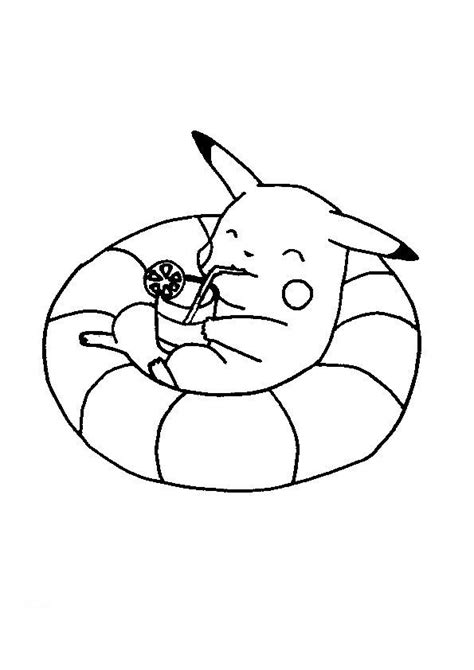 Apr 10, 2020 · pokemon pikachu coloring pages free collection. Cute Baby Pokemon Coloring Pages | Pokemon coloring pages ...