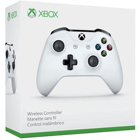 Buy Xbox One Controller In Egypt Shamy Stores