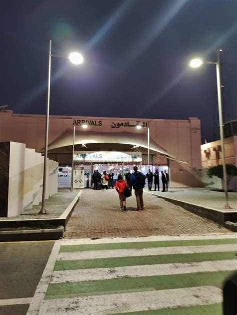 King Hussein Airport Stock Photos Free And Royalty Free Stock Photos