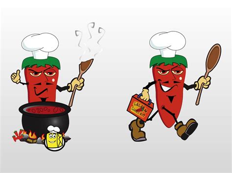 Clip Art Chili Cook Off Clip Art Library 840 The Best Porn Website