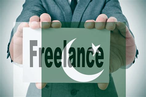 Freelance Meaning In Urdu