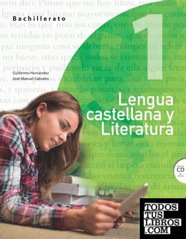 Libro De Lengua Y Literatura Primero De Bachillerato Leer Un Libro Hot Sex Picture