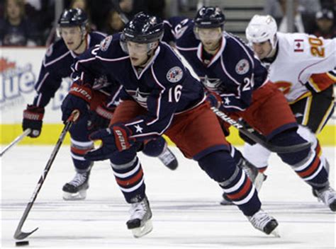 2020 season schedule, scores, stats, and highlights. #25 Columbus Blue Jackets - Forbes.com