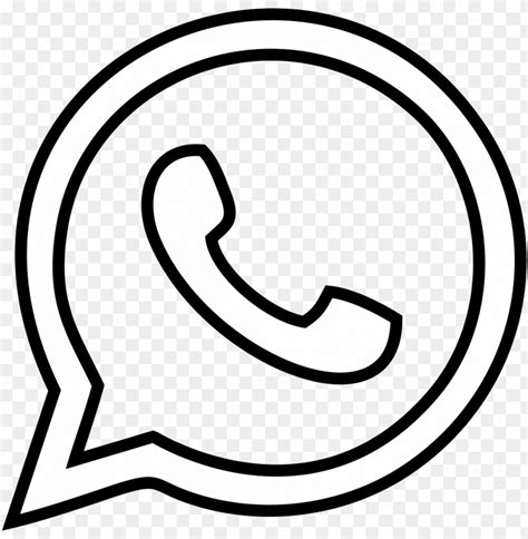 Free Download Hd Png Computer Icon Telephone Call Icons Logos A Logo