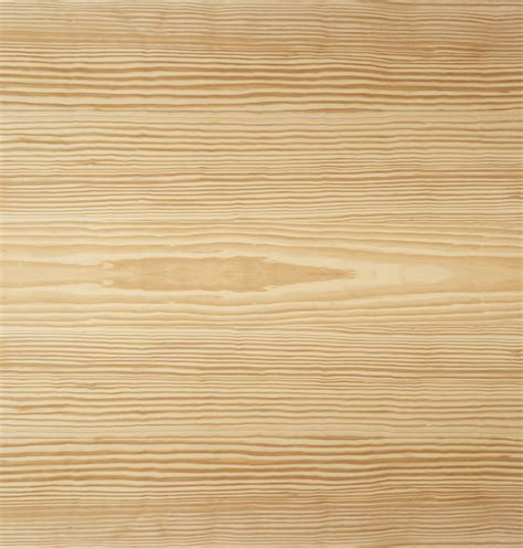 Yellow Pine Pine Wood Texture Wood Floor Texture Pine Wood Flooring