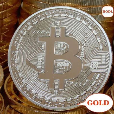 From issues of bank restrictions to government outright ban on crypto accounts, scams, ponzi schemes, and many more, nigerians are finding it difficult to have free and easy access to bitcoin and other cryptocurrencies. What is bitcoin mining and how does it work | What is ...