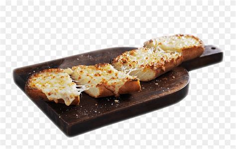 Garlic Bread Clipart Png Bmp Get