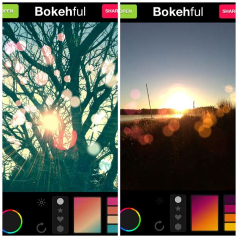 Learn what's best for android and ios. The Votes Are In! Top 10 Best Instagram Photo Editing Apps