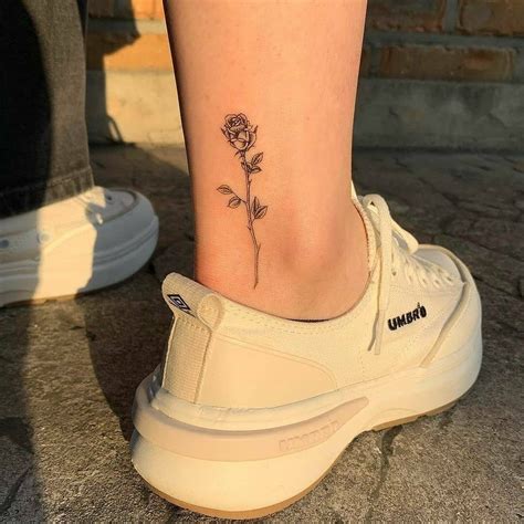 101 Best Black And White Rose Tattoo Ideas That Will Blow Your Mind