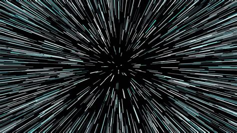 Star Wars Stock Video Footage 4k And Hd Video Clips Shutterstock