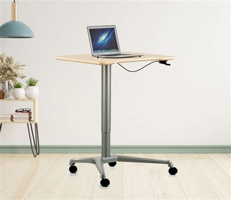 Adjustable Laptop Tables Buy Adjustable Laptop Tables Online In India