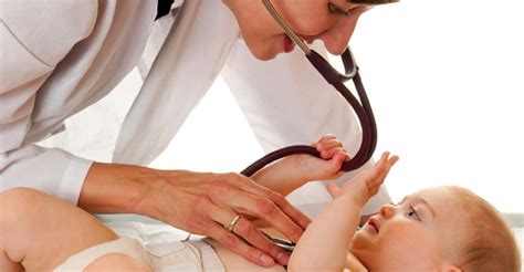 Pediatric | Bioethics.com - Part 2