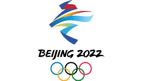 The Tv Technology Behind The Beijing Winter Olympics Tv Tech