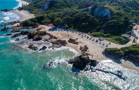 Tambaba Get To Know The Top Nudist Beach In Brazil Soul Brasil Magazine
