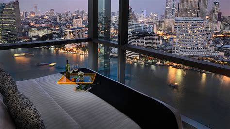 Which Bangkok Condos Allow Airbnb Home Finder Bangkok