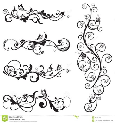 Download Pin on Design