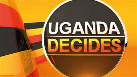 Mr kambwili added that he is fully committed to this proposition for the. UGANDA DECIDES 2021: UGANDA PRESIDENTIAL CANDIDATES 2021 ...
