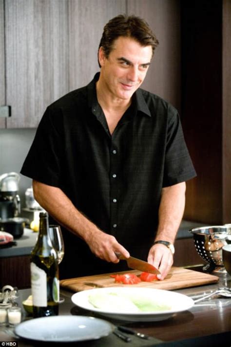 chris noth says he may be done with satc s mr big daily mail online