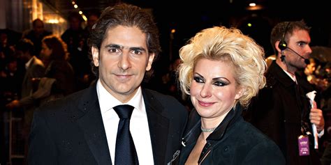 Meet Victoria Chlebowski Michael Imperiolis Wife Who Once Made Him