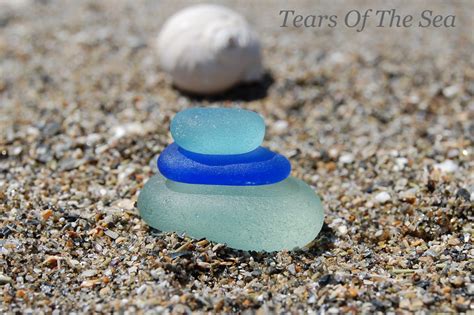 Where To Find Sea Glass In Maine