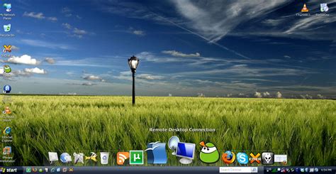 Hamza ahmed april 29, 2020 leave a comment. Best Docks For Windows 7, 8.1 Free Download | Application ...