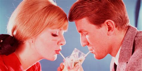vintage dating advice that failed the test of time
