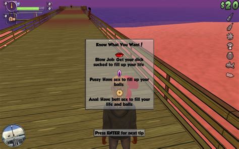 bonetown screenshots for windows mobygames