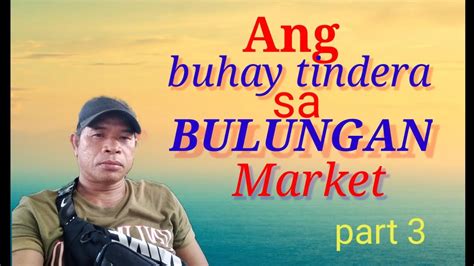 Viral Mgayon Ang Batang Magaling Magkatay Ng Isda Youtube