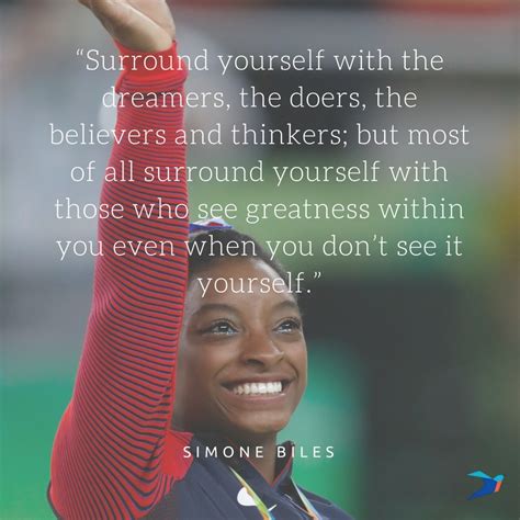 Https://tommynaija.com/quote/women In Sports Quote