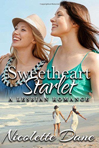 Best Lesbian Romance Novels To Read Edition Lesbian Romance