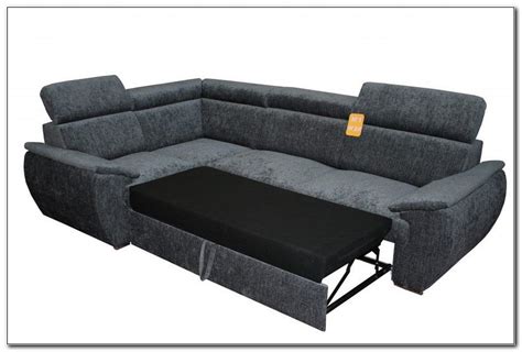 Sleeper sofa under 400 #furnitureantik #sleepersofa. Sleeper Sofa Under 200