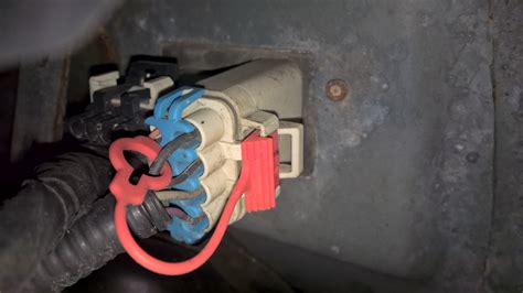 V6Z24.com :: View topic - P0455 code