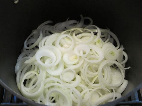 And everyone should know how to cook basmati rice well. French Lentils and Brown Basmati Rice · Erin Brighton